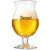 Duvel ølglas 3 liter