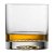Zwiesel glas Echo Whiskeyglas 40 cl 4-pak