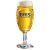 Efes ølglas 30 cl