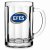 Efes ølkrus 30 cl