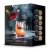 Elektrisk cocktail smoker – genopladelig