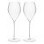 Elegance champagneglas 38 cl 2-pak Stiernholm