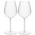 Elegance vinglas 44 cl 2-pak Stiernholm
