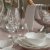 Elegance vinglas 44 cl 2-pak Stiernholm