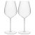 Elegance vinglas 44 cl 2-pak Stiernholm