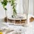 Elegance vinglas 44 cl 2-pak Stiernholm