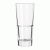 Highball glas Endeavor 41 cl Libbey