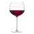 Zwiesel glas Enoteca Burgundy Rødvinsglas 75 cl 2-pak