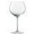 Zwiesel glas Enoteca Burgundy Rødvinsglas 75 cl 2-pak