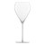 Zwiesel glas Enoteca Champagne glas 67 cl 2-pak