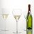 Zwiesel glas Enoteca Champagne glas 67 cl 2-pak