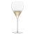 Zwiesel glas Enoteca Champagne glas 67 cl 2-pak