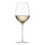 Zwiesel glas Enoteca Chardonnay hvidvinsglas 41 cl 2 pak