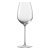 Zwiesel glas Enoteca Chardonnay hvidvinsglas 41 cl 2 pak