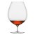 Zwiesel glas Enoteca Cognacglas 88 cl 2-pak