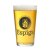 Espiga ølglas 28 cl