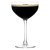 Royal Leerdam Espresso Martini glas 24 cl