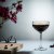 Royal Leerdam Espresso Martini glas 24 cl