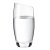 Eva Solo vandglas 25 cl