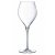 Exaltation champagneglas 30 cl 6 stk