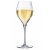 Exaltation champagneglas 30 cl 6 stk