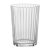 Exclusiva Gin Fizz glas Bormioli Rocco