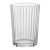 Exclusiva Gin Fizz glas Bormioli Rocco