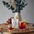Exclusiva Gin Fizz glas Bormioli Rocco
