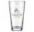 Falcon ølglas 40 cl