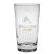 Falcon ølglas 40 cl