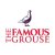 Famous Grouse logo