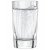 Fave allroundglas 29,7 cl 4-pak