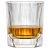 Fave Whiskeyglas 29 cl 4-pak
