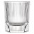 Fave Whiskeyglas 29 cl 4-pak
