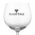 Fever Tree gin & tonicglas