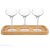 Espresso Martini Flight Set 4 dele