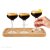 Espresso Martini Flight Set 4 dele