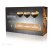 Espresso Martini Flight Set 4 dele