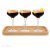 Espresso Martini Flight Set 4 dele