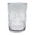 Firenze DOF rocks glas Sanplast 41 cl