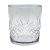 Firenze DOF rocks glas Sanplast 32 cl