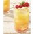 Firenze highball glas Sanplast 60 cl