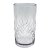 Firenze highball glas Sanplast 60 cl