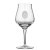 Fjäderholmarnas Bryggeri ølglas