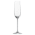 Schott Zwiesel Fortissimo 7’ champagneglas
