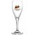 Boon Framboise ølglas 12 cl