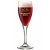 Boon Framboise ølglas 12 cl