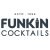 Funkin Cocktails logo