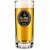 Gaffel Kölsch ølglas 20 cl