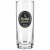 Gaffel Kölsch ølglas 20 cl